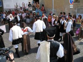 matrimonio-mauritano (217).html